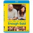 ekei poy den to perimeneis blu ray enough said blu ray photo