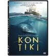 kon tiki se dvd kon tiki se dvd photo