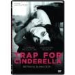 paramythi dixos telos se dvd trap for cinderella se dvd photo