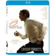 12 xronia sklabos blu ray 12 years a slave blu ray photo