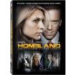 HOMELAND SEASON 2 (DVD)