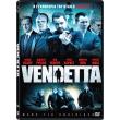 benteta vendetta dvd photo benteta vendetta dvd photo