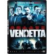 benteta vendetta dvd photo