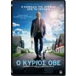    (DVD)