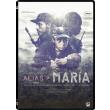 alias maria dvd alias maria dvd photo