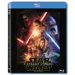 STAR WARS:    (2 BLU-RAY)