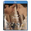 oyzeri tsitsanis blu ray photo