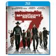 kai oi 7 itan yperoxoi blu ray the magnificent seven blu ray photo