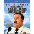 � ������� ��� MALL 2 (BLU-RAY)