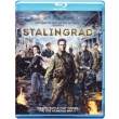 stalingrad blu ray photo