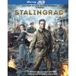 stalingrad 3d 3d 2d blu ray photo