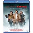   (4K BLU-RAY)