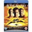 maxitiko stealth i aorati apeili blu ray stealth blu ray photo