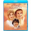 logiki kai eyaisthisia blu ray sense and sensibility blu ray photo