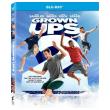   2 (BLU-RAY)