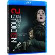  :  2 (BLU-RAY)