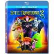    2 3D (3D+2D BLU-RAY)