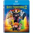   2 (BLU-RAY)