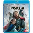 THOR 2 : ��������� ������ (BLU-RAY)