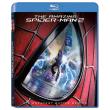 THE AMAZING SPIDER-MAN 2 (BLU-RAY)
