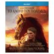 to alogo toy polemoy blu ray war horse blu ray photo