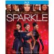 sparkle o dromos pros ti doxa blu ray photo