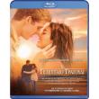 to teleytaio tragoydi blu ray the last song blu ray photo