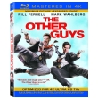     (4K BLU-RAY)
