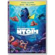    (DVD+BLU-RAY COMBO)