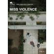miss violence dvd photo