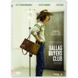 DALLAS BUYER S CLUB (DVD)