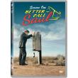 better call saul tv series 1 3 dvd photo