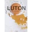 luton dvd photo luton dvd photo