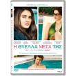     (DVD)