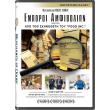 emporoi amfibolion dvd merchants of doubt dvd photo