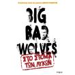 sto stoma ton lykon dvd big bad wolves dvd photo