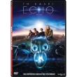 �� ����� ECHO (DVD)