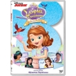   :    (DVD)