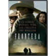 frontera dvd photo frontera dvd photo