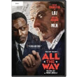 eos to telos dvd all the way dvd photo