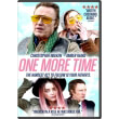    (DVD)