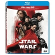 star wars 8 oi teleytaioi tzenta 3d 2d blu ray star wars 8 the last jedi photo