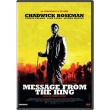 :    (DVD)