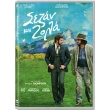 sezan kai zola cezanne et moi dvd photo