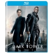 o mayros pyrgos the dark tower blu ray photo