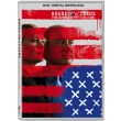 house of cards tv series 5 4 dvd photo