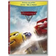   3 - CARS 3 (DVD + BLU-RAY COMBO)
