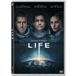 life dvd photo