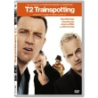 TRAINSPOTTING 2 (DVD)