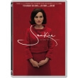 jackie dvd photo